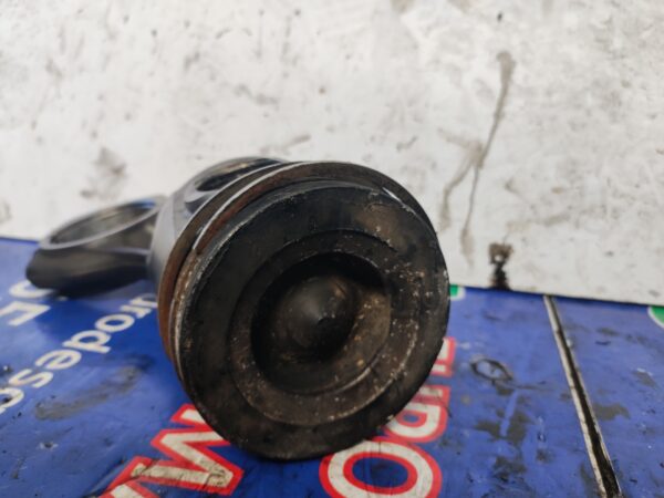 PISTON 98453