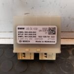 MODULO ELECTRONICO 110849