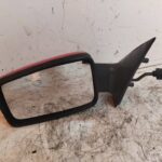 RETROVISOR IZQUIERDO 114164