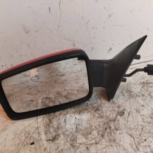 RETROVISOR IZQUIERDO 114164