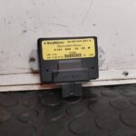 MODULO ELECTRONICO 111570