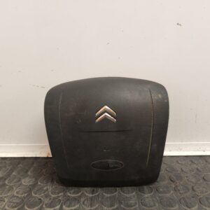 AIRBAG DELANTERO IZQUIERDO 105186