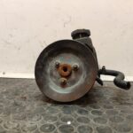 BOMBA DIRECCION 106781