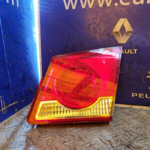 PILOTO TRASERO DERECHO INTERIOR 99574