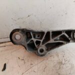 SOPORTE MOTOR 113932