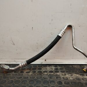 TUBOS AIRE ACONDICIONADO 107356