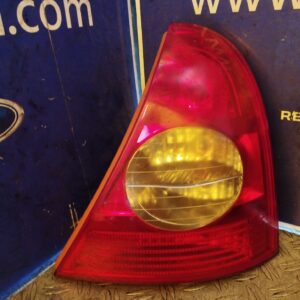 PILOTO TRASERO DERECHO 99234