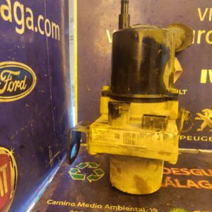 BOMBA DIRECCION 99306