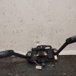 MANDO MULTIFUNCION 108173