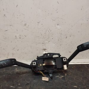 MANDO MULTIFUNCION 108173