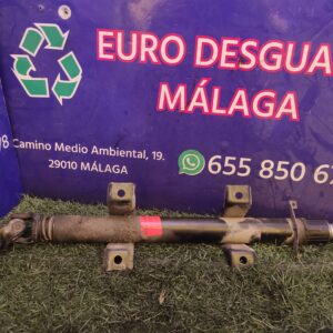 COLUMNA DIRECCION 94882
