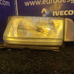 FARO IZQUIERDO 95329