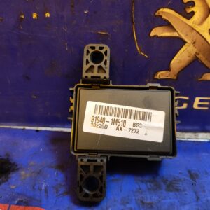 MODULO ELECTRONICO 98562