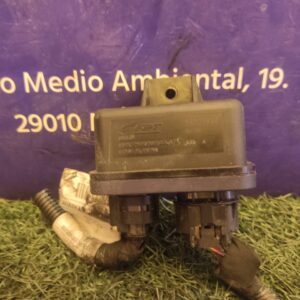 CAJA PRECALENTAMIENTO 94910