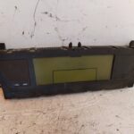 CUADRO INSTRUMENTOS 113992