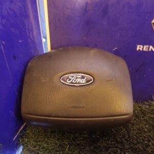 AIRBAG DELANTERO IZQUIERDO 95700