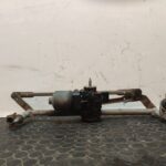 MOTOR LIMPIA DELANTERO 106748