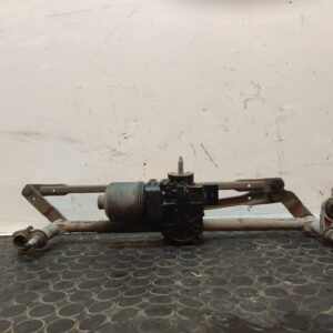 MOTOR LIMPIA DELANTERO 106748