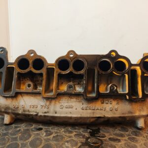 COLECTOR ADMISION 106287