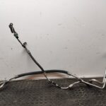 TUBOS AIRE ACONDICIONADO 106131