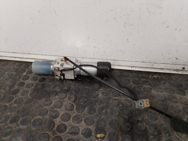 MOTOR CIERRE CENTRALIZADO DELANTERO DERECHO 110827