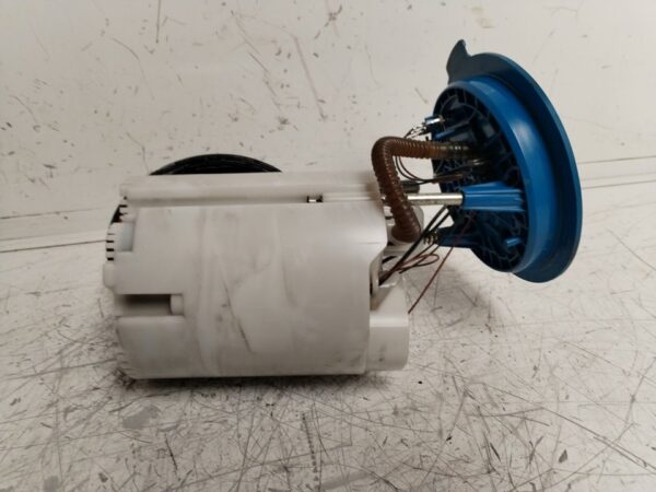 AFORADOR 114608