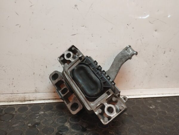 SOPORTE MOTOR DERECHO 108107
