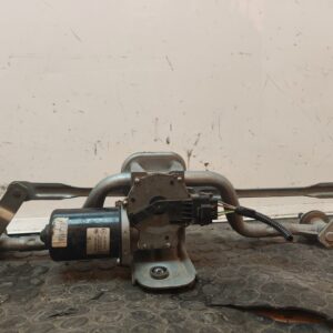 MOTOR LIMPIA DELANTERO 107315
