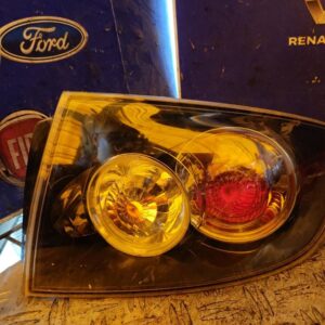 PILOTO TRASERO DERECHO 100729