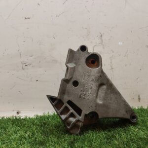 SOPORTE MOTOR 106911