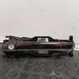 MANETA EXTERIOR DELANTERA IZQUIERDA 111735