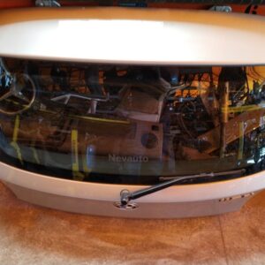 PORTON TRASERO 112099