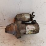 MOTOR ARRANQUE 113711