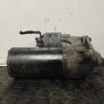 MOTOR ARRANQUE 110139