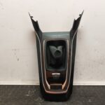 GUARNECIDOS PALANCA CAMBIO 108075