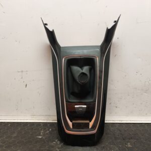 GUARNECIDOS PALANCA CAMBIO 108075