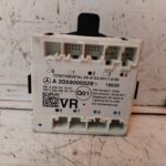 MODULO ELECTRONICO 115500