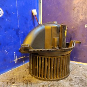 VENTILADOR CALEFACCION 99187