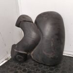 RETROVISOR IZQUIERDO 111956