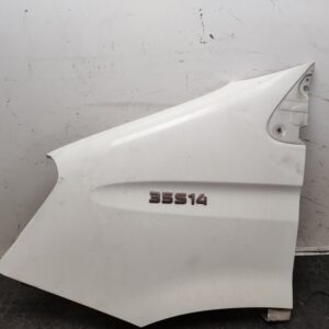 ALETA DELANTERA IZQUIERDA 109044