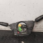 MANDO MULTIFUNCION 113148