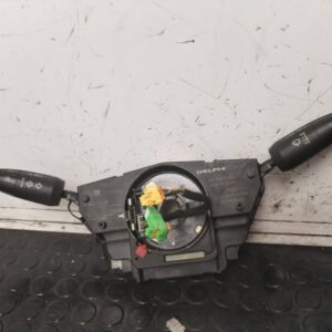 MANDO MULTIFUNCION 113148