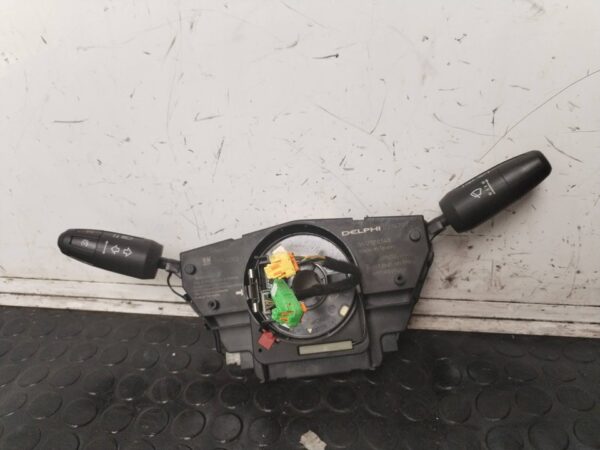 MANDO MULTIFUNCION 113148