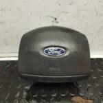 AIRBAG DELANTERO IZQUIERDO 109920