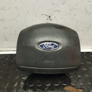 AIRBAG DELANTERO IZQUIERDO 109920