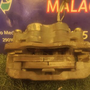 PINZA DE FRENO DELANTERA IZQUIERDA 96798