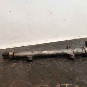 RAMPA INYECTORA 105277