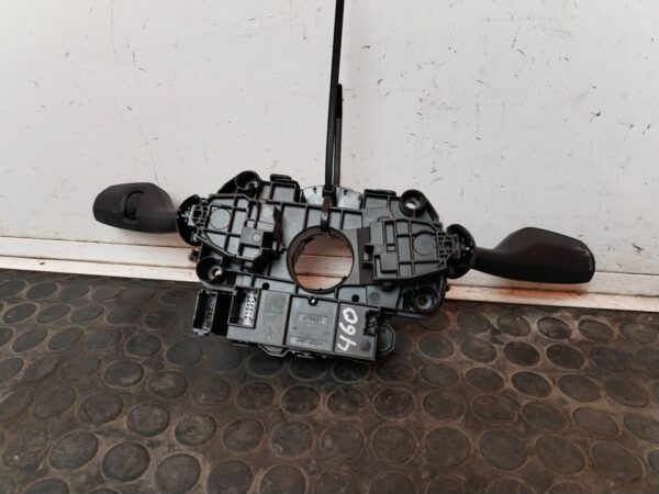 MANDO MULTIFUNCION 110854