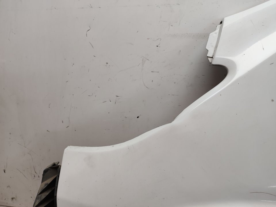 ALETA DELANTERA IZQUIERDA 109043