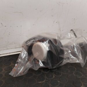 JUEGO CINTURONES TRASERO 112589